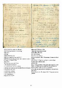 LES CARNETS DE GEORGES LACOSTE_000077